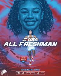 Jordan Marshall (@jmarshall2024)