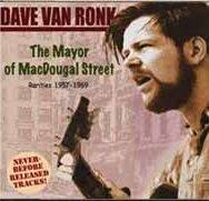 Buddy Bolden's Blues (Jelly Roll Morton)