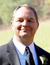 Obituary information for David H. Mott