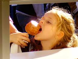 It's Saturday in October! That only means one thing around here! Pumpkin  Festival!. Here's a link to all the details-  https://jacksonsorchard.com/feature/pumpkin-fest/ Fall break activities:  Oct 3-7 read here for details- https://jacksonsorchard.com ...