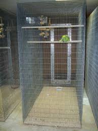 Outdoor Walk In Bird Aviary For Sale Large Aviary Bird Flight Cage Bird House Kits Bird Aviary Aviary