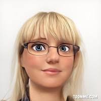 30+ "Launder" profiles