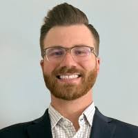 100+ "Tyler Land" profiles