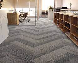 Nisorpa commercial carpet floor tiles dark grey 20×20 inch. Living Room Carpet Design Floor Tiles Novocom Top