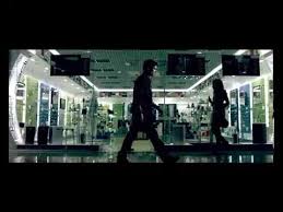 скачать песню слава и стас пьеха я и ты Stas Peha I Slava Ya I Ty Official Video Hd 2011 Youtube