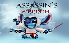 How to setup a wallpaper android. Stitch Background Hd Novocom Top