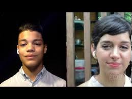 "Santiago of the Seas" with Kevin Chacon & Niki Lopez