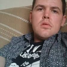 Darren Dwyer's Instagram, Twitter & Facebook