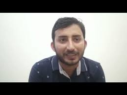 Ghulam Mustafa Kalyar teaches Science, Chemistry, Biology, Biochemistry  near All Areas, Doha.