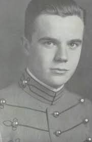 Archer Edwin Reilly (1918-2003)