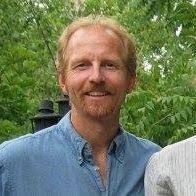 James Durgin (durgin0720)