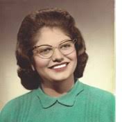 Spencerville Obituaries