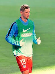 Fernando Torres Wiki Jung Fotos Abstammung Schwull Oder Hetero Entertainmentwise