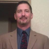 Paul Dever Email & Phone Number