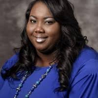 Kelly Denson Email & Phone Number