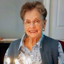 Margaret Wick Obituary (2018)