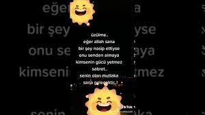 Последние твиты от ahmet çeli̇kbaş (@ahmetcelikbas61). Uzulme Eter Allah Sana Biley Nasip Ettiyse Onu Senden Baska Kimse Alamaz Youtube