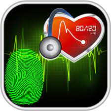 pin on تحميل برامج وتطبيقات والعاب مجانية