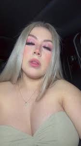 peditosdeprincesa👸😂 #paratiiiiiiiiiiiiiiiiiiiiiiiiiiiiiii #meenamor...