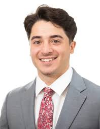 Jake Robinson • Pathstone Partners Healthcare Consulting Chicago