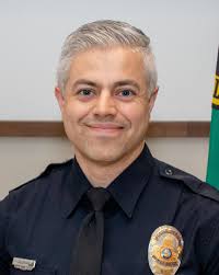 Abraham Guzman's Instagram, Twitter & Facebook