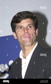 Timothy shriver hi-res stock photography and images