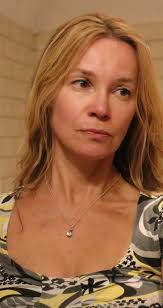 Lugu sellest, kuidas lagritsate taasasustamise projekt minuni jõudis. Oli  veebruarikuu, kui mu telefonile helistas võõras number. Seisin Eesti  Teaduste Akadeemia ees oleval trepil, olles just astunud välja 3-minuti  loengute finaali-galalt. Väga sümboolne