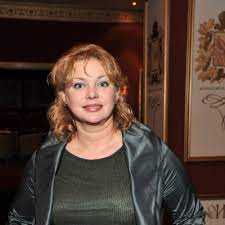 Кадр со съемок шоу секрет на миллион. Mashnaya Olga Vladimirovna Biografiya Novosti Foto Data Rozhdeniya Press Dose Personalii Globalmsk Ru