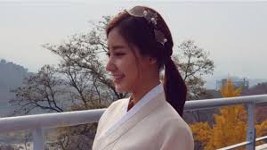 Check spelling or type a new query. Kakak Chanyeol Exo Akan Menikah Musim Gugur Ini Kumparan Com