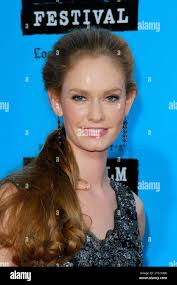 Sabrina year hi-res stock photography and images