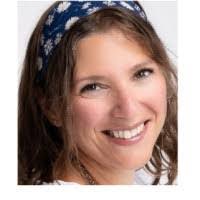 Jennifer Markiewicz's Instagram, Twitter & Facebook