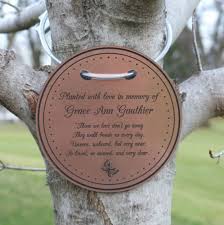 Pin On Garden Ideas