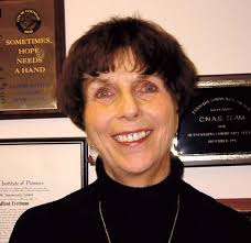 Adopted by Cincinnati City Council November 21, 2012