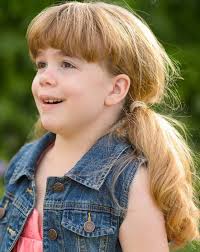 Obituary for Livia Grace Hubert (Guest book)