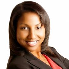 Highland Gardens, FL Real Estate Agents