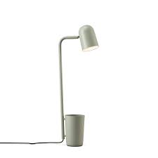Tischlampe Eckig Nachttischlampe Schirm Moderne Leuchten Lampe Led Dimmbar Design Tischlampe Led Dimmbar Moderne Leuchten Led Lampe