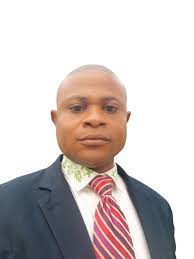 Life struggles are not the worst