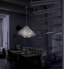 Pons Home Design Yaratici Dekoratif Urunler Ev Dekorasyon Fikirleri Dekorasyon Fikirleri Ev Dekorasyonu