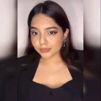 100+ "Debbie Jacob" profiles