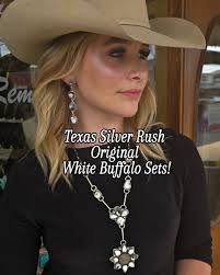 The Texas Silver Rush (@the_texas_silver_rush) · Instagram 照片和视频