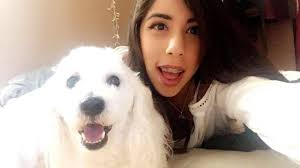 Fundraiser by Jolene Juarez : Assist with Coco's Farewell Expenses