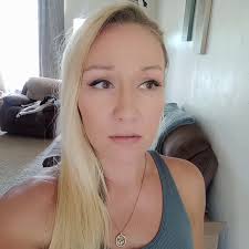 ⚠️You are your children's encyclopedia!⚠️, Teach them how to be good,  decent, empathetic, compassionate, loving, humble people. , I wasn't graced  with this job, being a mother, but I KNOW FULL WELL ...