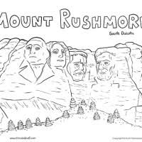 The site owner hides the web page description. Social Studies Printables Tim S Printables