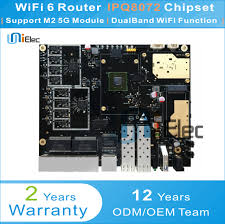 Check spelling or type a new query. Wifi 6 Router Ipq8072 Enterprise Wireless Dual Band Wifi 802 11ax Openwrt Pcba Odm Oem Board Wireless Routers Aliexpress