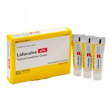 Image result for Topical Cream