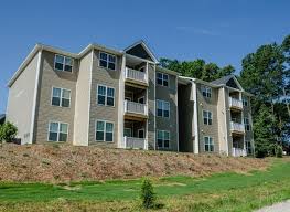 Glen Brook Apartment Homes Apartments For Rent Apartment Home