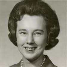 Marjorie "June" French Obituary