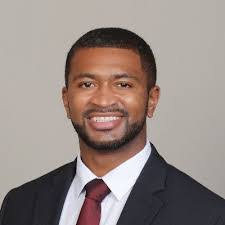 Randall Mcknight's Instagram, Twitter & Facebook