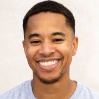 Justin Mccray Email & Phone Number