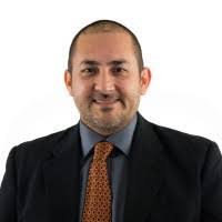 Brian Roybal's Instagram, Twitter & Facebook